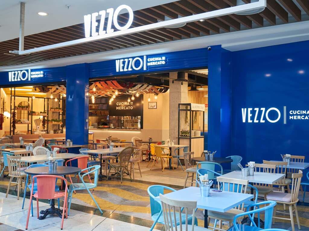 Foto establecimiento 4